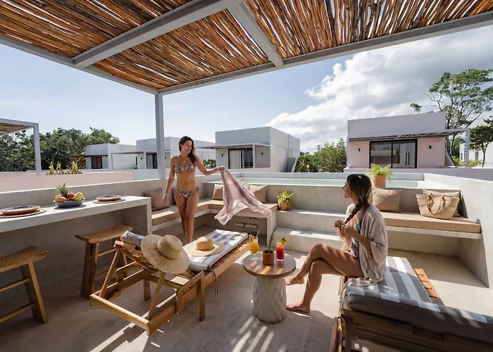 Pousada Seremonia 3br With Private Pool & Jacuzzi