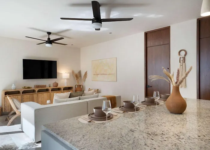 Pousada Seremonia 3br With Private Pool & Jacuzzi