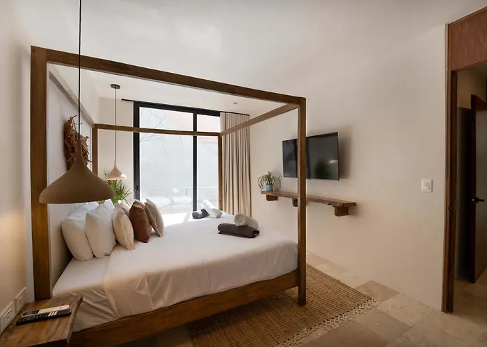 Pousada Seremonia 3br With Private Pool & Jacuzzi