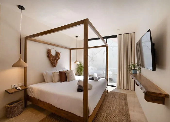 Seremonia 3br With Private Pool & Jacuzzi *