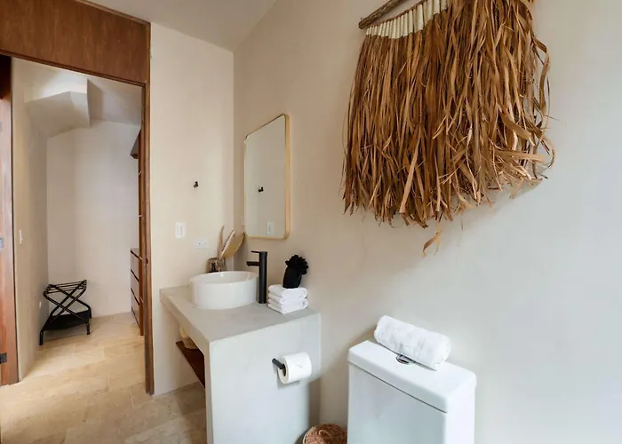 Pousada Seremonia 3br With Private Pool & Jacuzzi *